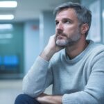 Dez formas para melhorar a qualidade do esperma naturalmente | Por Mariana Belchior e Bruno Barauna