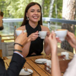 Consumo de cafeína pode atenuar perdas de memória associadas à obesidade no cérebro