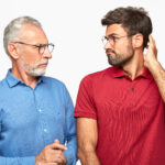 Queixamo-nos do outro, o outro queixa-se de nós | Por Luís Ganhão