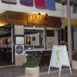 “Venho para o mesmo sítio desde sempre e não conhecia”: jovem descobre restaurante familiar nesta vila algarvia onde se come por menos de 20€