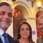 PSD Faro anuncia isenção automática de taxas municipais para associações sem fins lucrativos
