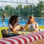 Amendoeira Golf Resort muda de imagem para atrair novas gerações