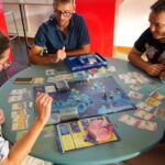 Mais de 600 jogos esperam visitantes na 8.ª edição da AlgarveCon