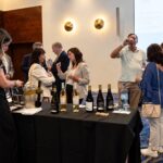 Algarve Wine Session regressa a Vilamoura com produtores, provas e workshops
