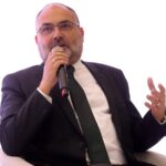 Álvaro Bila garante que Portimão já se prepara para acolher GP de Fórmula 1