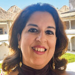 Não podemos ser só amor e sorrisos | Por Ana Alexandra Resende