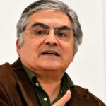 União Europeia: O estado da política para lá da política do Estado | Por António Covas