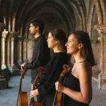 Algarve Music Series leva música a teatros, igrejas e espaços históricos da região