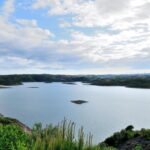 Projeto da barragem da Foupana em consulta pública até 12 de outubro