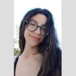 Jovem de 17 anos está desaparecida há uma semana entre Almancil e Tunes