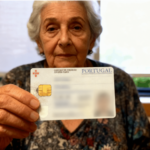 Conheça o prazo de validade de todos os modelos do Cartão de Cidadão