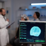 Estudo identifica duas origens celulares do cérebro e permite criar neurónios em laboratório
