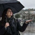 Mais chuva a caminho de Portugal? Previsões mostram o que esperar até ao final de setembro