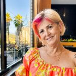 “Era mais feliz com tostões”: Amélia ganhou 51.000.000€ no Euromilhões e admite que gostava mais quando tinha pouco dinheiro