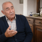 Domingo descontou mais de 46 anos mas viu a pensão reduzida: “Tenho uma penalização para toda a vida”
