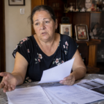 Segurança Social espanhola nega pensão a trabalhadora com oclusão venosa da retina e artrose: tribunal confirma decisão