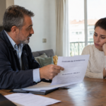 Paga a mesma renda há anos? Esta regra pode fazer o valor aumentar mais do que espera