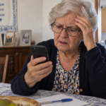 Burlas no WhatsApp estão cada vez mais ‘impossíveis’ de detetar: saiba reconhecer os sinais e proteger-se