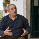 Carlos descontou durante 44 anos e pediu a reforma antecipada sem penalizações aos 60: “Dá perfeitamente para viver e não gasto tudo”