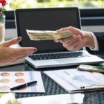 Sabia que o salário mínimo não é igual em todo o país? Esta é a região onde o valor é mais alto