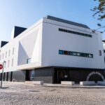 Tavira recebe cinema francês com sessões para escolas e público em geral
