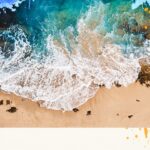 Estudo aponta lacunas sobre o mar na formação em turismo em Portugal