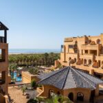 Grupo Arrow quer comprar ativos do Castro Marim Golfe & Country Club
