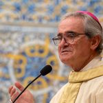 D. Vitorino Soares toma posse como bispo do Algarve e afirma que autoridade “é serviço”
