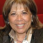 Silves lamenta morte de Lisete Romão, antiga vereadora e delegada de saúde