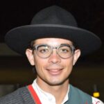 Tavira de luto pela morte de David Pereira aos 21 anos