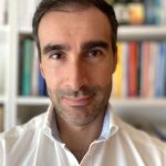 Dia Mundial do Coração: não perca o ritmo | Por César Lourenço