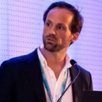 Colangite Biliar Primária: a importância do diagnóstico precoce e do tratamento atempado | Por João Madaleno