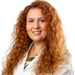 Fadiga da fertilidade: porque tantos casais desistem dos tratamentos e como o descanso pode ajudar | Por Ana Luísa Alves