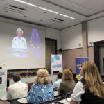 Futuro da Europa reúne eleitos locais em debate no Algarve