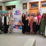 Associações de Pais do Algarve juntam-se em Lagoa para debater futuro da Educação