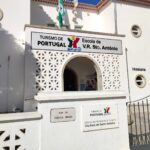 Universidade de Beja lança curso de Turismo de Fronteira e Eurocidade em Vila Real de Santo António