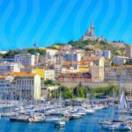 A Europa cultural em ação do património resiliente à inovação e à celebração humana das cidades | Por João Palmeiro