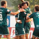 Jogo entre Farense e Chaves adiado para outubro devido a surto viral nos algarvios