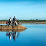 Ria Formosa recebe Algarve Nature Fest em cinco concelhos da região