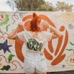 Festival FÉRTIL regressa a Olhão com nova casa junto à Ria Formosa