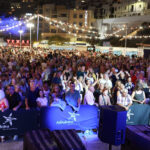 Festas do Pescador recuperaram memórias e tradições da velha Albufeira