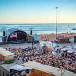 Festas do Pescador regressam a Albufeira com José Cid e homenagem às tradições do mar