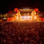 “Como vais voltar?”: ANSR estreia-se no Festival F com campanha pela condução segura