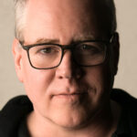 Estilhaços, de Bret Easton Ellis | Por Paulo Serra
