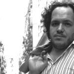 Melancolia dos Confins – Norte, de Mathias Enard | Por Paulo Serra