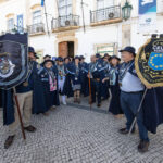 Gastrónomos de cinco países reúnem-se em Portimão para celebrar sabores do Algarve