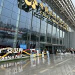 Missão empresarial do Grupo Timing à China esgota vagas e já prepara nova edição para 2027