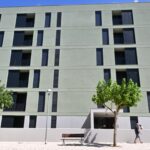 Loulé apoia 65 famílias na quarta edição do Subsídio ao Arrendamento