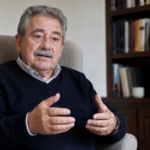 José desconta desde os 14 anos e diz perder 600€ por mês na pensão após “erro” da Segurança Social: “São 7.200€ por ano para toda a vida”