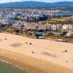 Algarve entre as regiões destacadas nos novos guias turísticos da Solverde